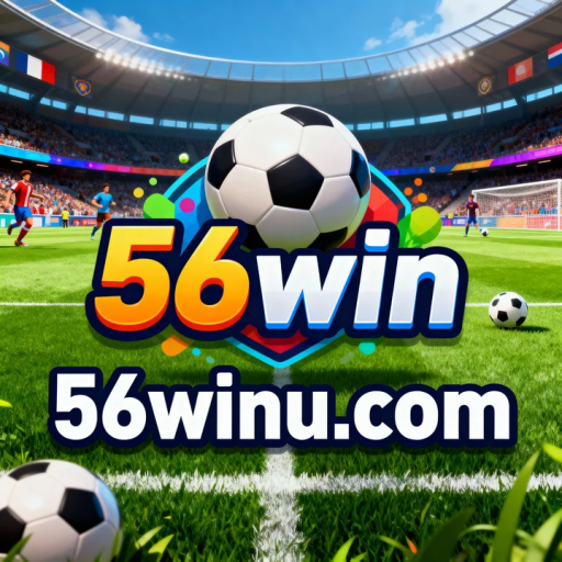 56win